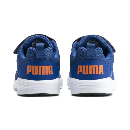 Image of Puma Boys Nrgy Comet V Ps Sneaker