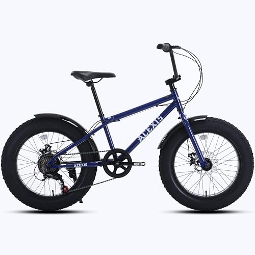 クロスバイク 20インチ」の人気商品一覧 | 安い商品を通販サイトから