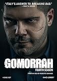 Gomorrah: Fourth Season