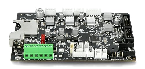 Image of 3 idea Imagine Create Print Anycubic Motherboard for Vyper