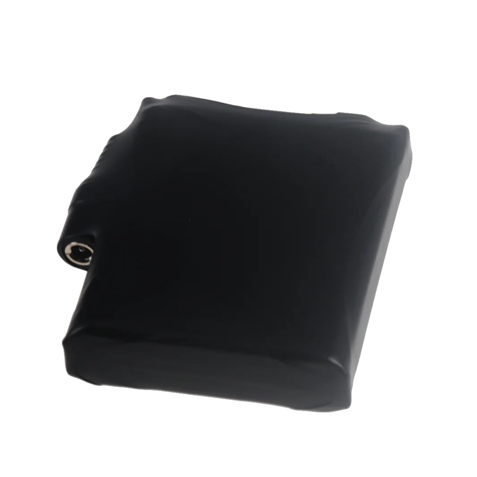 Adecuado For Chaleco Calefactor, Calcetines Calefactores Y Batería Anticongelante. | batería calentada de los guantes de la batería del polímero de litio de 7.4V 6800mah(8pcs battery)