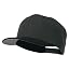 Black Heather Gray