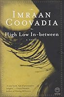 High Low In-Between 141520070X Book Cover