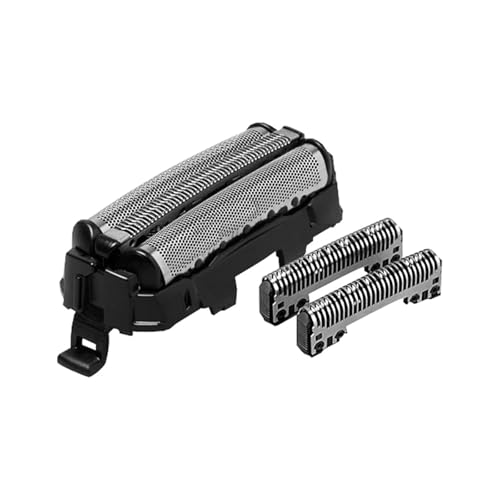 �����p ES9013 �t�H�C���w�b�h�ƃu���[�h�Z�b�g�A�p�i�\�j�b�N�A�V�F�[�o�[ ES-ST21�AES-ST23�AES-ST25�AES-ST27�AES-ST29 �ɓK��