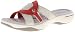 LifeStride Women's Caper 2 Fisherman Sandal