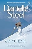 Zwycięzcy - Danielle Steel 