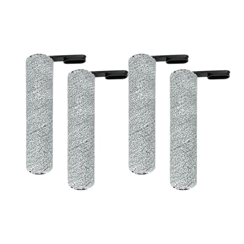 Ή@: (Tineco Floor One S5 Combo) |@pXyAp[c [[uV ANZT[ 4