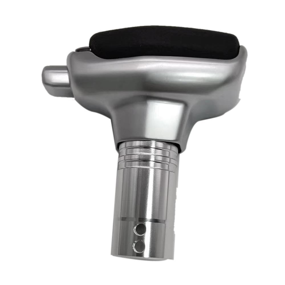 YDXHERTA for Civic 2001-2011 for Accord 2003-2007 Automatic Gear Stick Shift Knob Lever Car Accessories Auto Parts