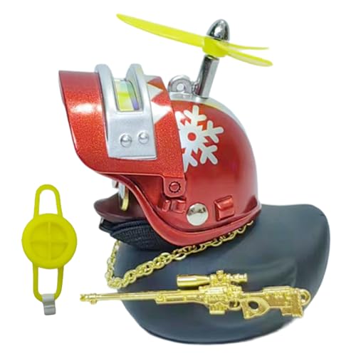 Aq̎Ԃ̑iAAq̎Ԃ̃ANZT[, s[XG[g x3 wbg_bN ԓ ] dCԑ h_bNAq̂̎Ԃ̑iAvyXqt, ʐ^Ԃ̃_bV{[h̑A]Ԃ̃Aq̃z[ARVA]ԁAI