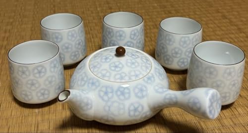 有田焼 湯のみ セット Amazon | 湯呑み 2個セット ペア 夫婦 有田焼 日本製 白磁