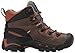 KEEN Utility Men's Pittsburgh 6