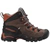 KEEN Utility Men's Pittsburgh 6 Soft Toe Work Boot