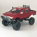 HLSFWDRIVE