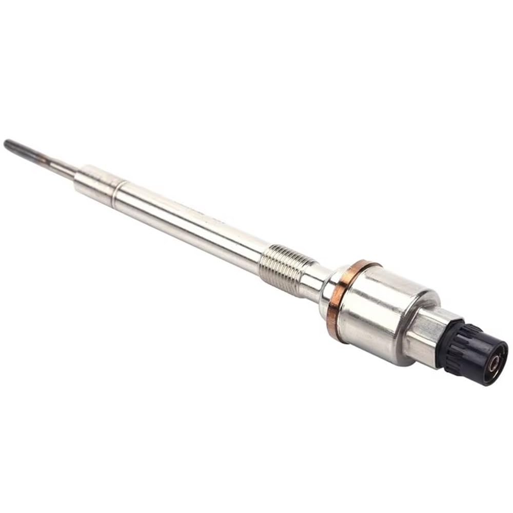 bujía precalentador Para O&pel Para ZAFIRA 2012 | 0103010102 55571600 Auto Preheat Bujias Electric Bujias