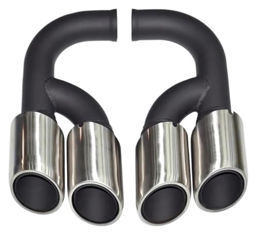 prC p |VF p JCG 958 2011-2014 J[GhpCv NbhGL][Xg`bv }t[mY e[pCvVXe(Silver A Long)