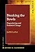 Breaking the Bowls: Degendering and Feminist Change (Contemporary Societies Series)
