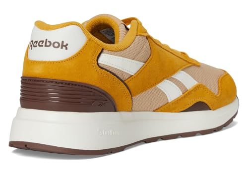 Image of Reebok Unisex-Adult Gl1100