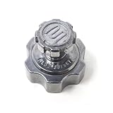 MakerShot Revolver Speed Loaders, RL02U