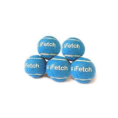 ifetch for sale