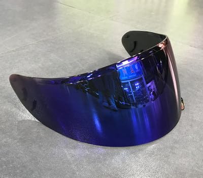 SHOEI QWEST フルフェイスヘルメット QWEST | FULL-FACE HELMET｜ヘルメット SHOEI