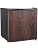 50L, wood grain