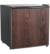 Amazon.co.jp: 【油にはもう、頼らない。】 電気フライヤー 4.5L