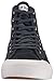 HUF Men's Classic Hi Ess Skateboarding Shoe