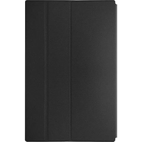 Smart Cover Case for Portable Monitor Y156FH7S Cover