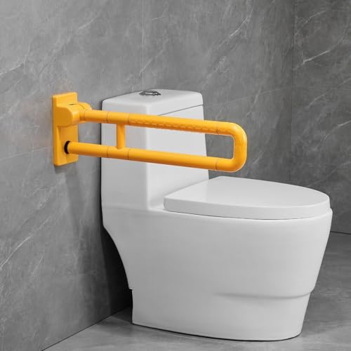 yYecoxzgC肷 gC̈S肷 oX[T|[gnh XeX| ܂肽ݎ ˏグ ~ Ǌ| җp 60/70cm g₷ gp (60cm,Fł)