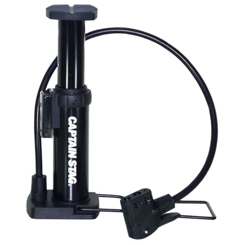 LveX^bO(CAPTAIN STAG) C tA|v уtbg|v3 S pEāEouΉ fA A_v^[t ցE{[ SGKi ubN Y-3245