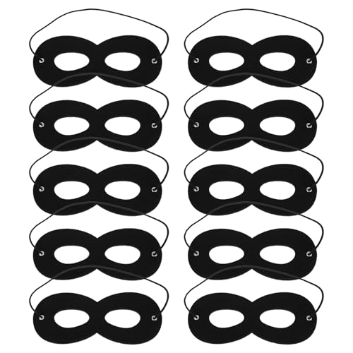 [EXCEART] 10 _fUCtFg pX[p[q[[AC}XN ߉\ȃoht p[eB[RXvp }XJ[hߑ