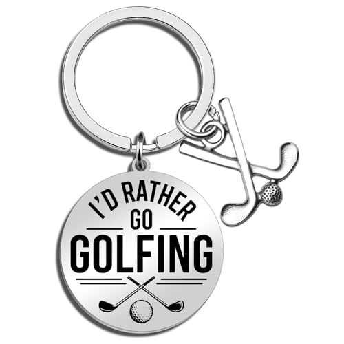 Cxulquvs jpStMtg ʔStL[z_[Mtg fB[X Y N[ȃMtg St@[ւ̃ACfA ʔStANZT[   v  Z a NX}XMtg St@[