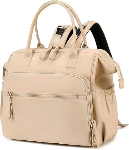 [DancJulie] p3nhobNpbNAeʁAˍށAh~AނobOAnhobOɕϊ\AhAyʁA{^JA܂肽݉\ (ItzCg) [sAi]