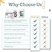 The Original Star Jar- Star Jar Reward Chart for Kids, Star Chart for Potty Training, Chore Chart for Kids Reward Jar, Magnetic Reward Jar Classroom, Reward Jars for Kids (Superhero Collection)