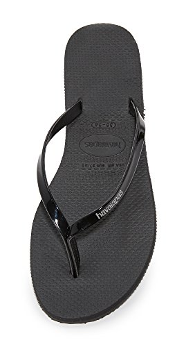 Image of Havaianas Women's Dragon Flip Flop