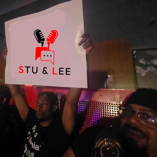 Ep. 88, "Tribal Veneers" or "Brick Goldberg"