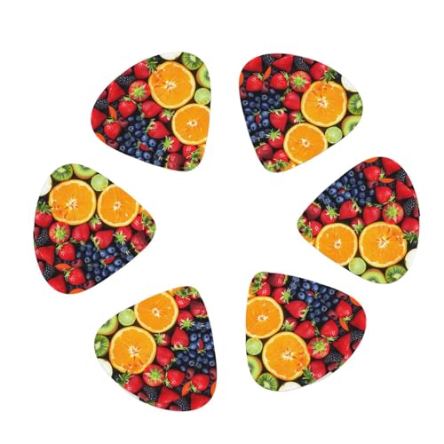 12pbN M^[sbN [{bNXtAt[cC{[vgM^[vNgjo[TANZT[(0.46mmA0.71mmA0.96mm)