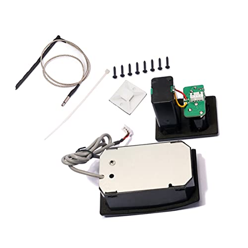 JEWEDECO ohM^[sbNAbv M^[vAvtsG]sbNAbv CRCU[ }jA[hΉ obe[X݌v