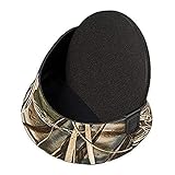 LensCoat LCHMM4 Hoodie Medium (Realtree Max4 HD)