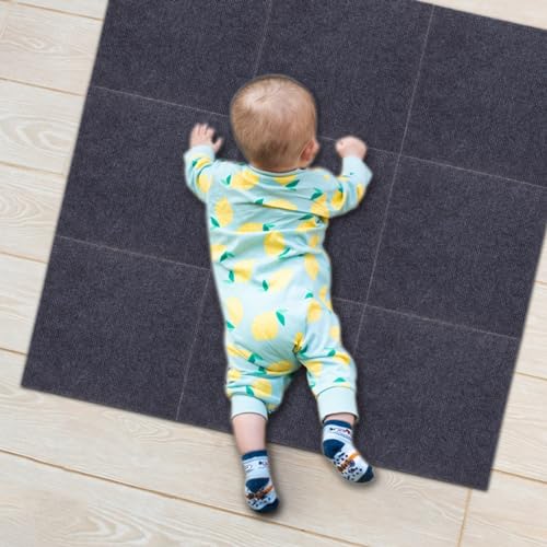 Consejos y reviews para comprar Loseta gris oscuro tabla con los diez mejores. 29 Imagen adicional