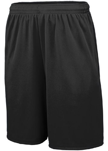 Augusta Sportswear Boys' 1429