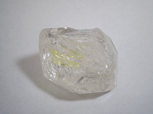 エレスチャル水晶 原石 天然石 パワーストーン150313-8 風水堂