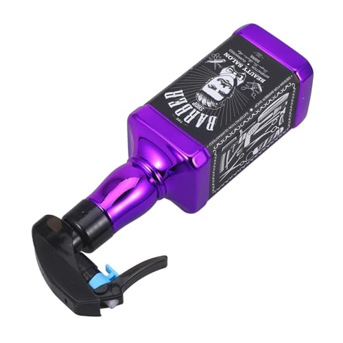 Veemoon �����p�d�C���b�L���Â��傤�� �g�ю��ז��E�H�[�^�[�X�v���[�{�g�� �����e����p�t�̕����� �� �A�� ���|�p�E�H�[�^�[�e��