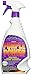 Aiken 4315PS Cleaner (PURPLE POWER 32OZ)