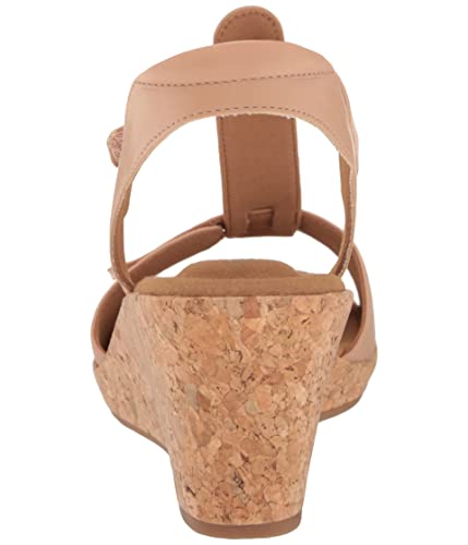 Image of Rockport Women's Blanca T Strap