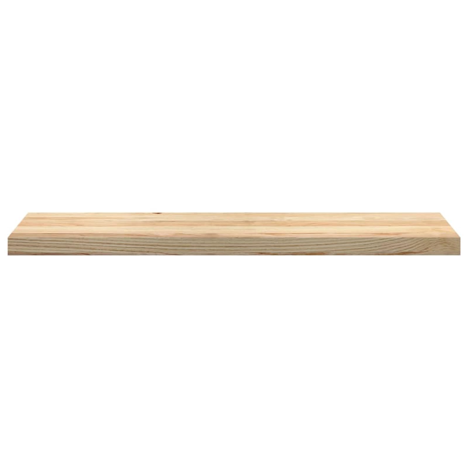 Stopnie schodowe z litego drewna dębowego (100 x 30 x 2 cm), nieobrobione i precyzyjnie oszlifowane – 20 sztuk na schody, parapety, regały lub dekoracje – unikaty z naturalnego drewna z