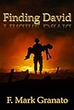 Finding David