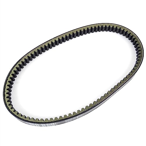 Courroie de transmission Suzuki UH200 Burgman 200 pour entretien révision 27601-14F20