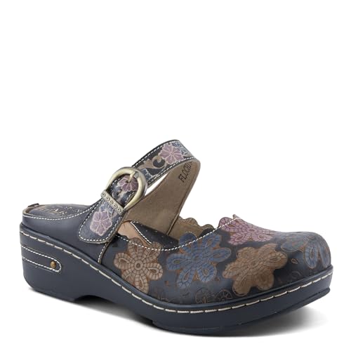 Image of Spring Step L'Artiste Womens Flochino