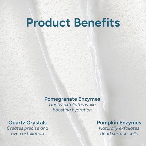 Lancer Skincare Die Methode Politur Für Normale Mischhaut Bonus Größe 120 G